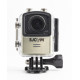 Экшн-камера SJCAM M20